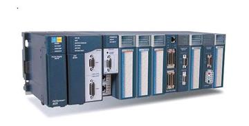 FTB-7434B-B-E1