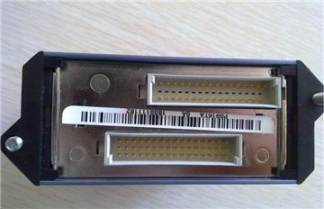 A20B-1000-0180/09A