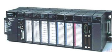 305A1-AD
