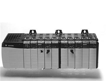 A16B-1210-0560-01