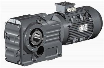 PMC-6270-ANI