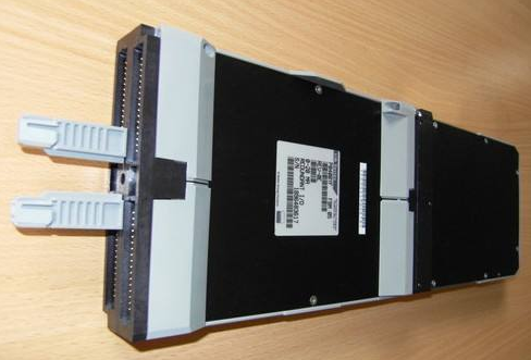 A06B-6050-H104