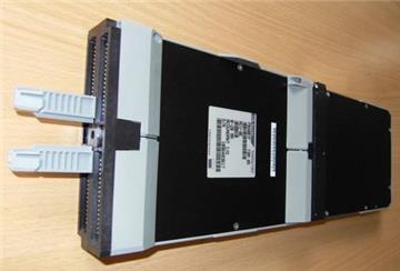 A06B-6050-H104