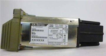 AO6B-O754-B21O