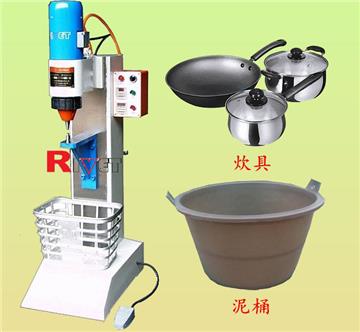Cantilever riveting machine,Radial riveting machine,Special purpose riveting machine,Spin riveter