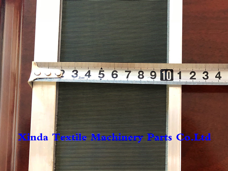 Textile Reed,Heald Bar,Steel Wire Heald,All Textile accessories