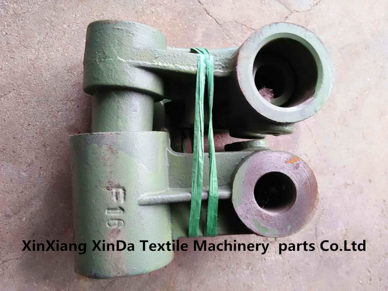 1515 Multi And Dobby Shuttle loom Parts