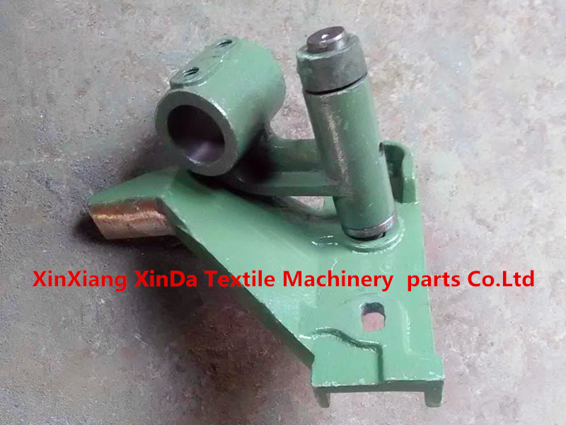 1515 Multi And Dobby Shuttle loom Parts