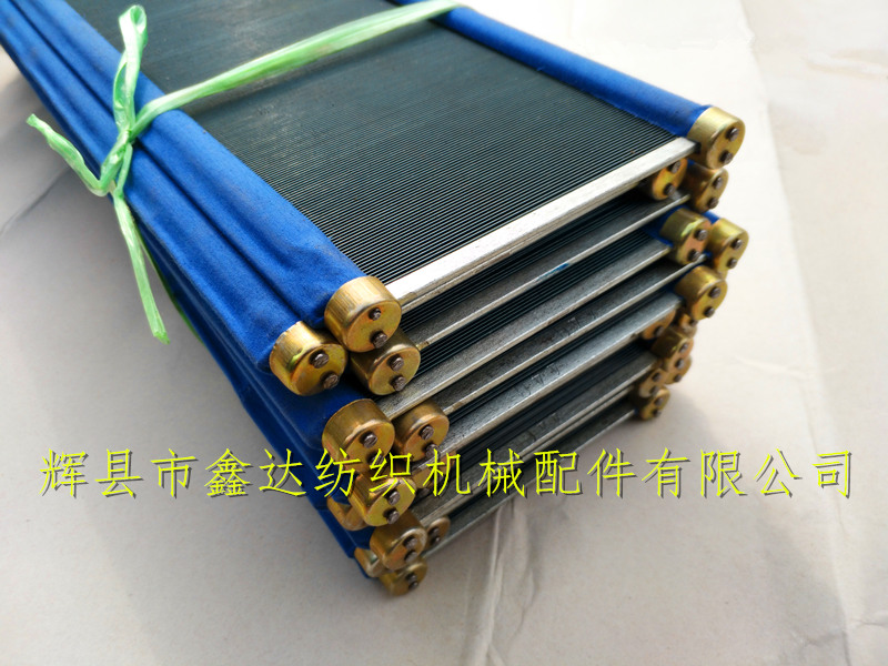Textile Reed,Heald Bar,Steel Wire Heald,All Textile accessories
