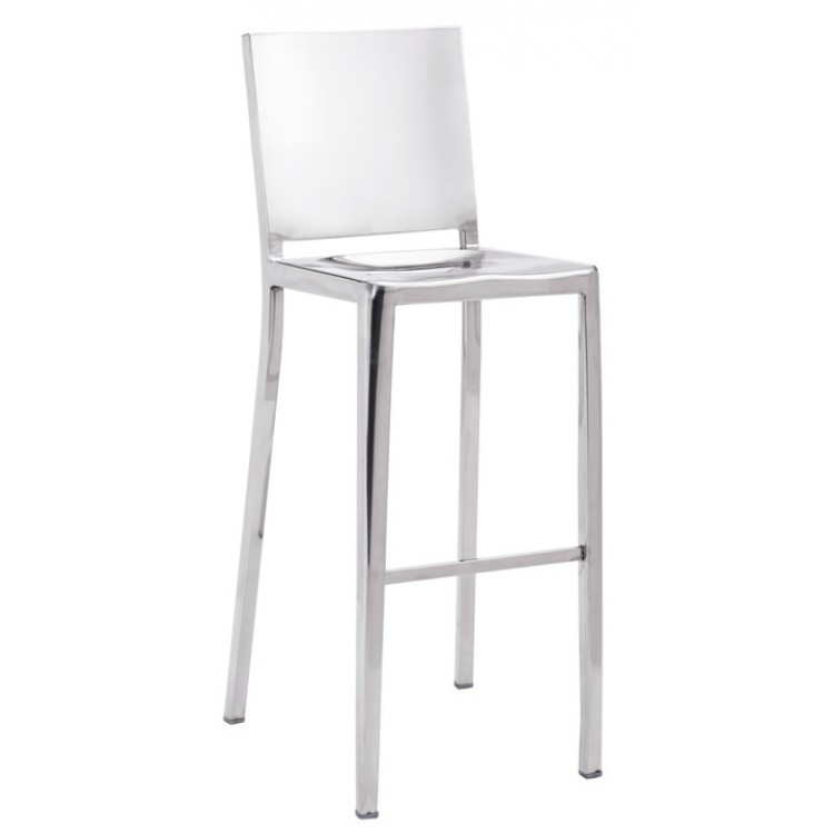 Hudson Barstool