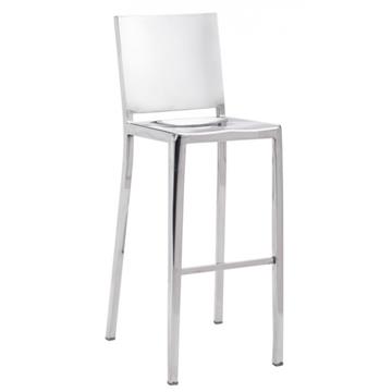 Hudson Barstool