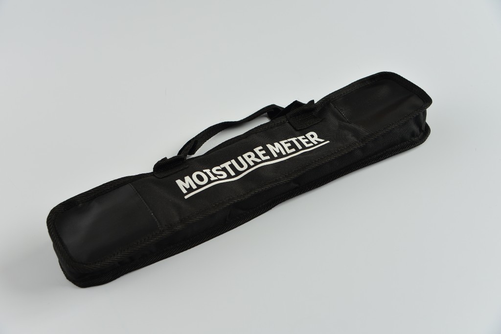 Sawdust Moisture Meter TK100W