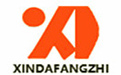 1_