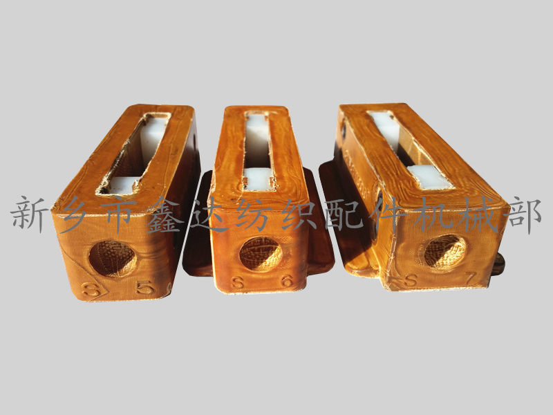 P101 Picker,P106 Picker,P104 Picker,S6 picker,S-5 Picker