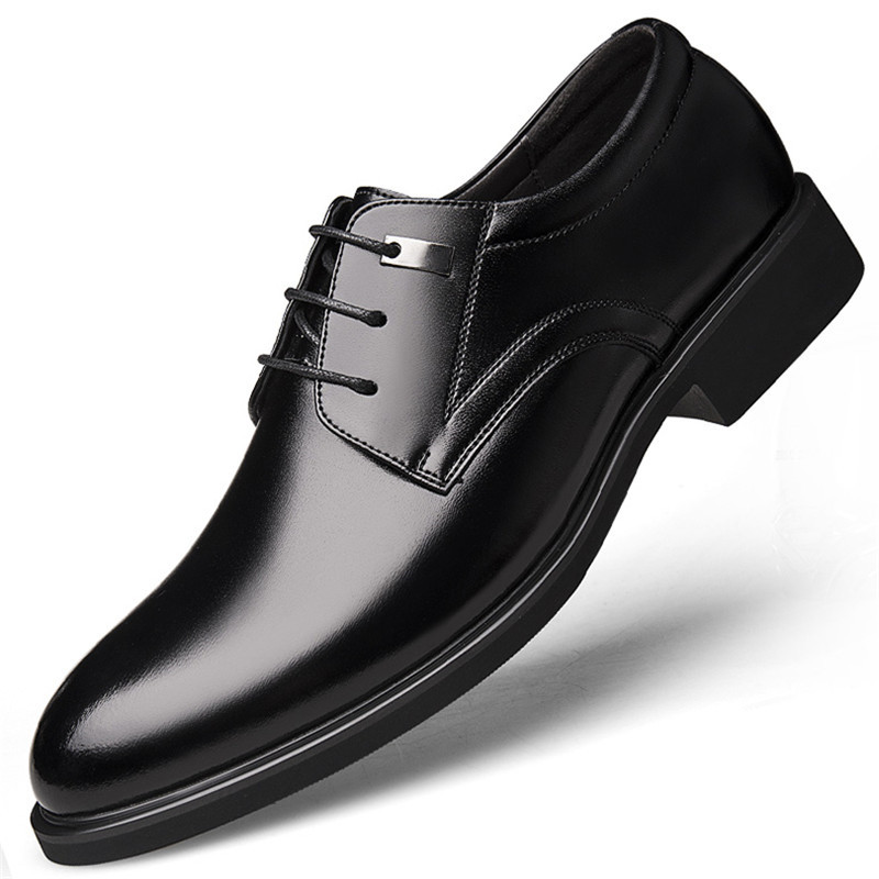 men height increasing shoes formal dress shoes