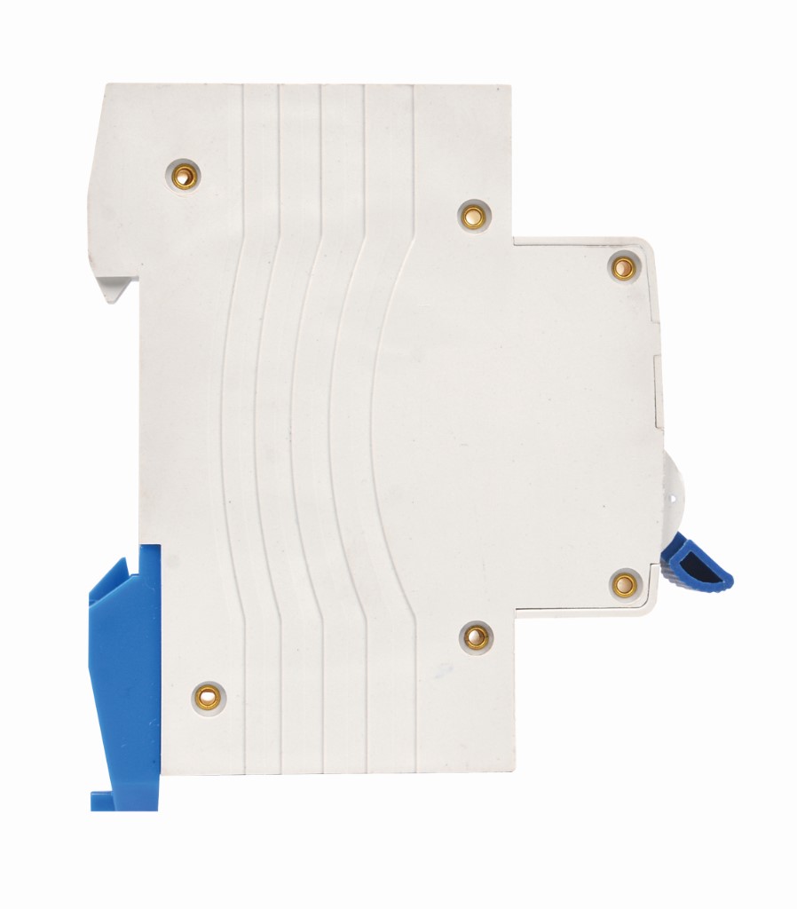 Fchampion HGB6-63 Miniature Circuit Breaker
