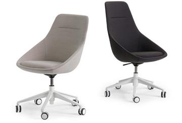 Modern Office Chair
