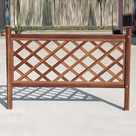 FRP railings