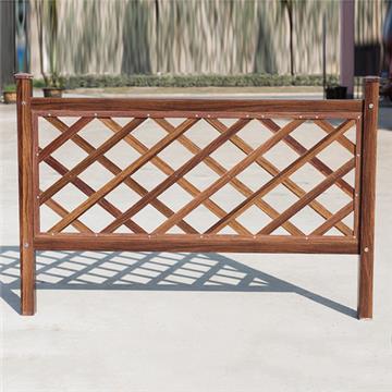 FRP railings