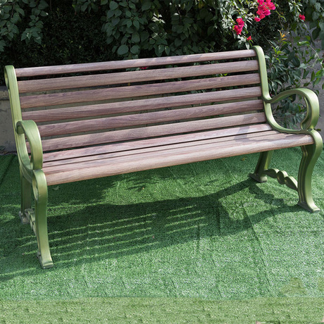FRP Park chairs