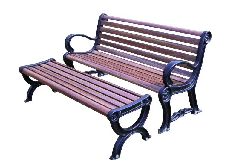 FRP Park chair