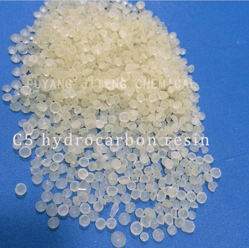 C5 Petroleum Resin