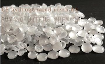 C5 Hydrogenated Petroleum Resin