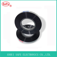Metallized Polyester Film