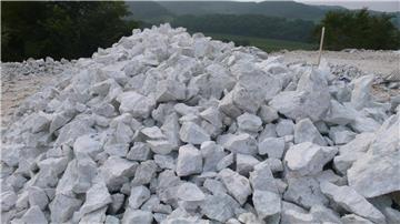 wollastonite