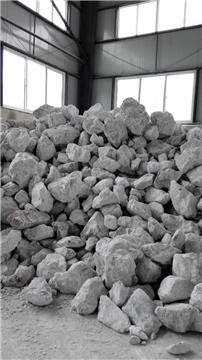 brucite