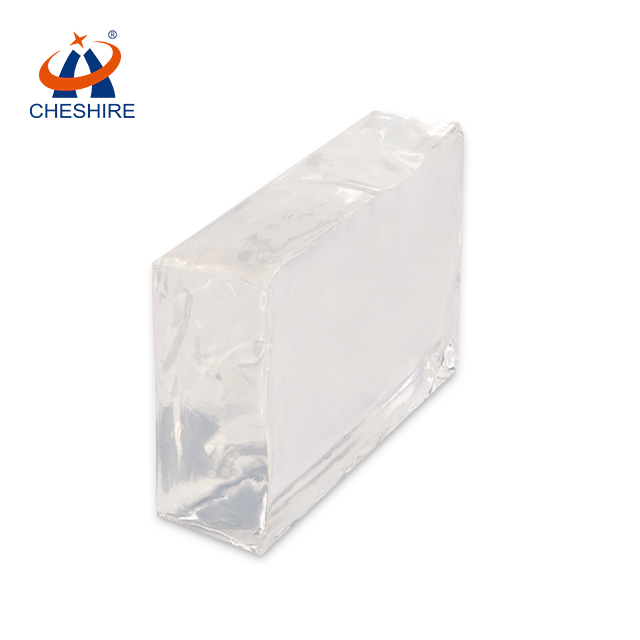 Stable hydriding Cheshire hot melt adhesive glue for lady napkin back positioning