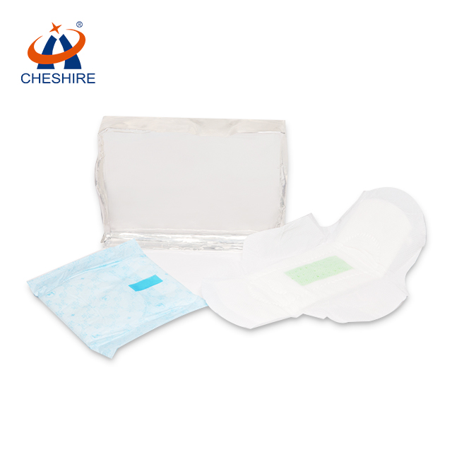 Stable hydriding Cheshire hot melt adhesive glue for lady napkin back positioning