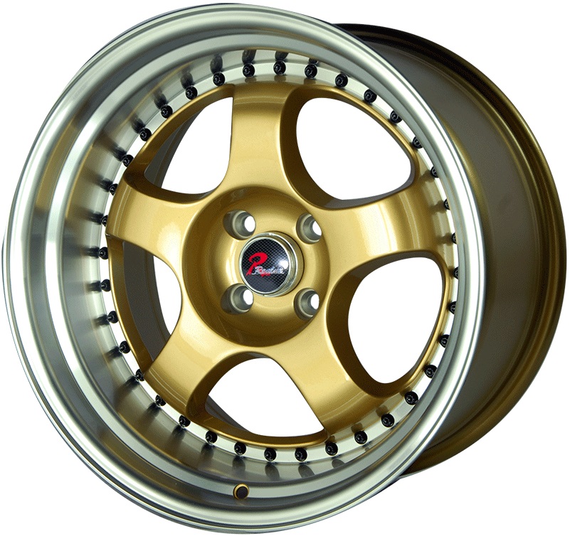 JH1352 of Jihoo Wheels
