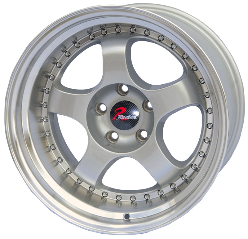 JH1352 of Jihoo Wheels