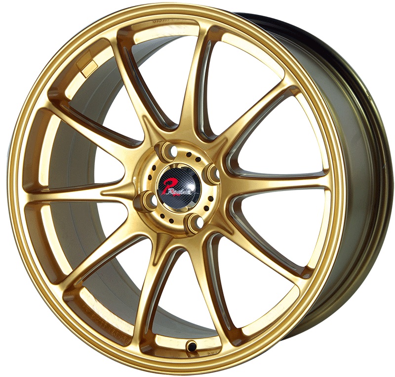 15 inch alloy wheels JH0414 of Jihoo Wheels