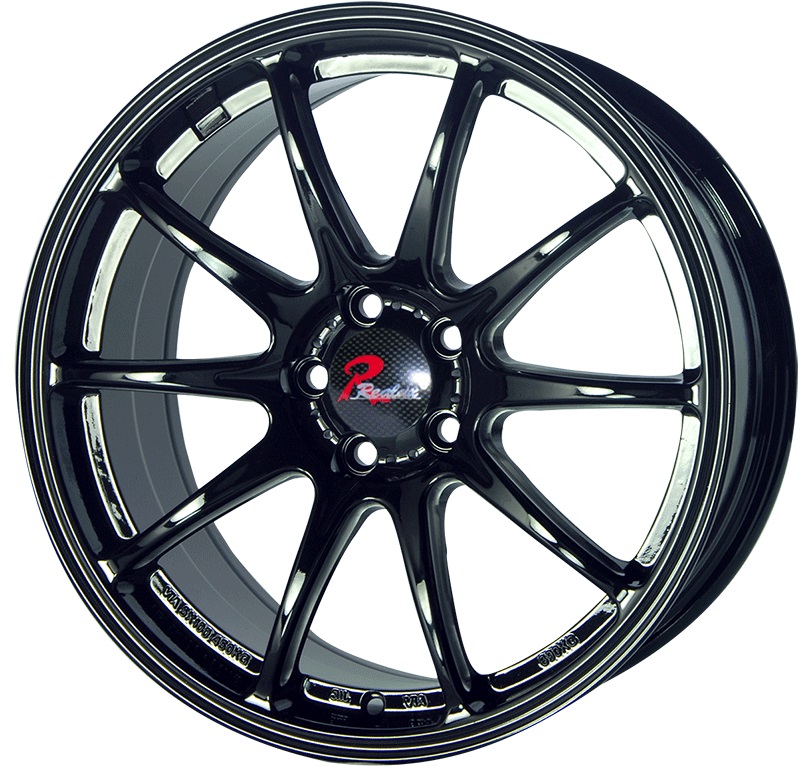 15 inch alloy wheels JH0414 of Jihoo Wheels