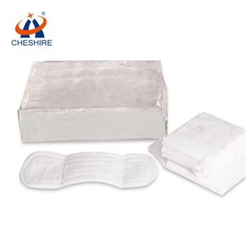 Cheshire high quality hot melt construction adhesive for hygiene industry
