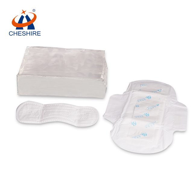 Cheshire high quality hot melt construction adhesive for hygiene industry