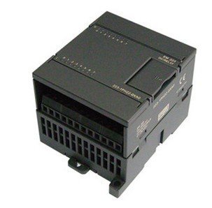 HM694PB