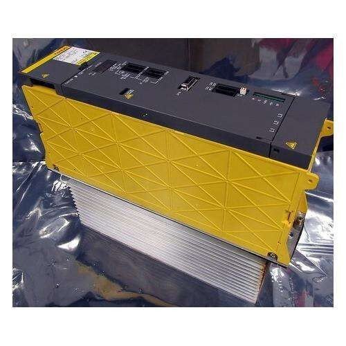 IC5201G