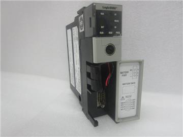 E5AKAA2500