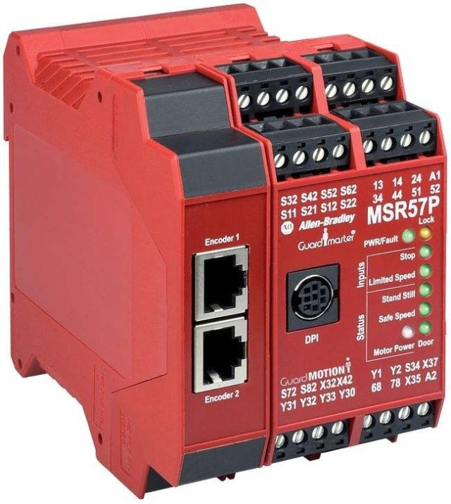 E4809436016C
