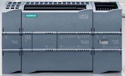 DBCP30CA23ADB