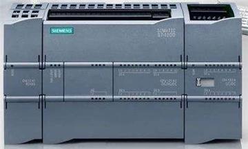 DBCP30CA23ADB