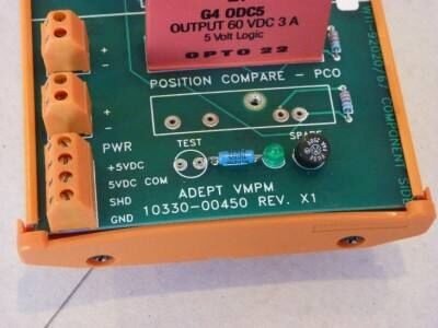 GPRTSX45T