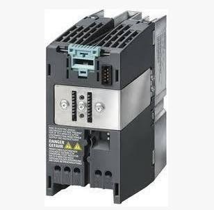 AFP12517B
