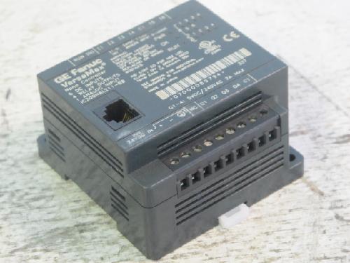 40TAC72BSUC10P​N7BWhere to Find