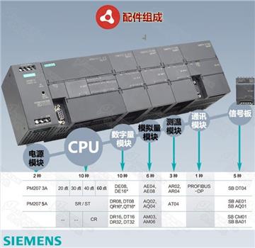 HM694PB