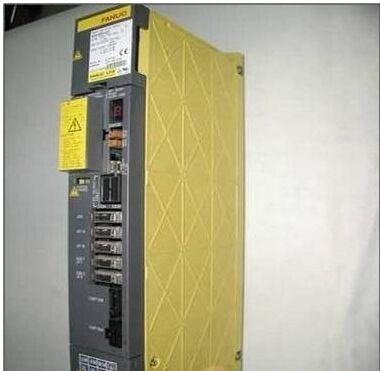 IC5201G
