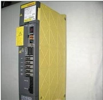 IC5201G